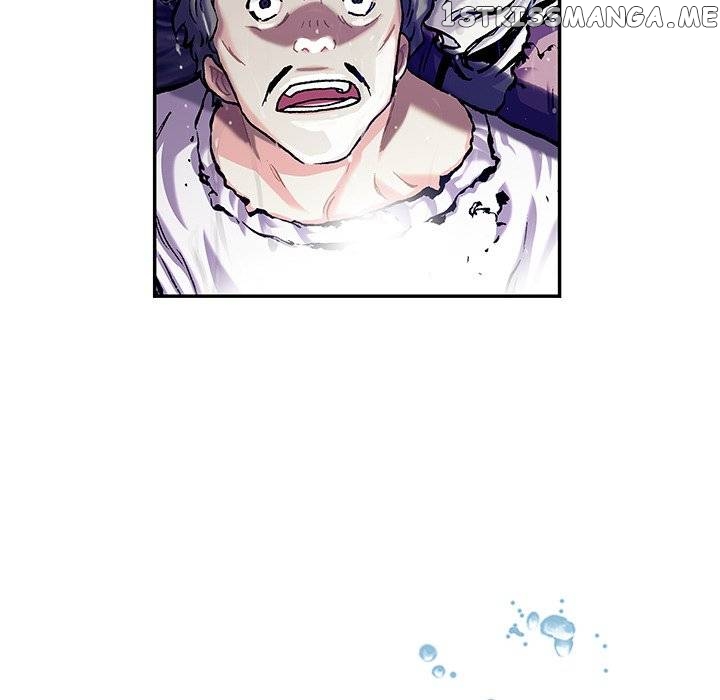 Leviathan, Chapter 149 image 108
